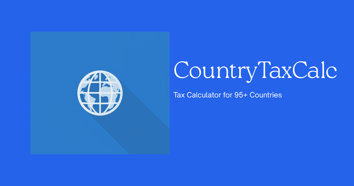 Permanent Establishment Risk in Brazil: 2026 Guide